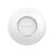 Grandstream GWN7600,WiFi Access Point, 802.11ac wave-2-image | Hk.ge