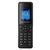 Grandstream DP720 Wireless DECT Phone 5 Phones per BS Colour Display With cgarger and Power Supply-image2 | Hk.ge