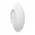 Grandstream GWN7600,WiFi Access Point, 802.11ac wave-2-image3 | Hk.ge