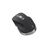 მაუსი Mouse2Е MF215 WL Black-image3 | Hk.ge