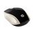 მაუსი: 200 Silk Gold Wireless Mouse 2HU83AA-image3 | Hk.ge