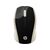 მაუსი: 200 Silk Gold Wireless Mouse 2HU83AA-image | Hk.ge