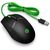 მაუსი: HP Pavilion Gaming 300 Mouse-image2 | Hk.ge