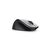 მაუსი: HP ENVY Rechargeable Mouse 500-image2 | Hk.ge