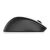 მაუსი: HP ENVY Rechargeable Mouse 500-image3 | Hk.ge