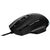 მაუსი 2E Gaming Mouse MG330 RGB USB Black-image2 | Hk.ge