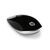 მაუსი: HPZ4000 Wireless Mouse-image3 | Hk.ge