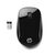 მაუსი: HPZ4000 Wireless Mouse-image | Hk.ge