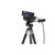 ვიდეოთვალი: Logilink UA0379 Webcam LL1Pro USB 2.0 HD 1920x1080 118300-image4 | Hk.ge