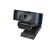ვიდეოთვალი: Logilink UA0379 Webcam LL1Pro USB 2.0 HD 1920x1080 118300-image | Hk.ge