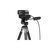 ვიდეოთვალი: Logilink UA0378 Webcam LL1 USB 2.0 HD 1920x1080 118299-image2 | Hk.ge