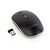 მაუსი: Gembird MUSW-4B-01 Wireless optical mouse 103925-image | Hk.ge