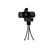 ვიდეოთვალი: Thronmax Stream Go X1 Webcam 1080p 104229-image3 | Hk.ge