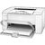 პრინტერი: HP LaserJet Pro M102a Printer-image2 | Hk.ge