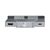 ადაპტერი: Logilink UA0347 USB-C 7-in-1 multifunction clamp hub USB 3.2 104231-image3 | Hk.ge
