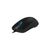 მაუსი: AULA Tantibus Gaming Mouse SI-9003a 95073-image2 | Hk.ge