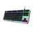 კლავიატურა: AULA Aegis Mechanical Keyboard EN/RU BLUE switch 118890-image2 | Hk.ge