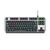 კლავიატურა: AULA Aegis Mechanical Keyboard EN/RU BLUE switch 118890-image | Hk.ge