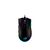 მაუსი: ASUS ROG Gladius II WL+BT Black mouse 90MP00U1-B0UA00-image | Hk.ge