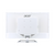 მონიტორი ACER EB321HQU C Widescreen LCD Monitor UM.JE1EE.C01-image4 | Hk.ge
