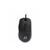მაუსი: Gaming Mouse Dream Machines DM5 Blink USB Black DM5_BLINK-image | Hk.ge