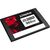 მყარი დისკი Kingston 960GB SSD 2.5" DC500M SATA 3D TLC SEDC500M/960G-image2 | Hk.ge