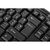 კლავიატურა 2E Keyboard KM1040 USB Black 2E-KM1040UB-image3 | Hk.ge