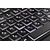 კლავიატურა 2E Keyboard KS120 White backlight USB Black 2E-KS120UB-image3 | Hk.ge