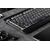 კლავიატურა 2E Keyboard KS120 White backlight USB Black 2E-KS120UB-image4 | Hk.ge