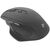 მაუსი 2Е Mouse MF2010 Rechargeable WL Black 2E-MF2010WB-image3 | Hk.ge