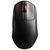მაუსი SteelSeries Prime Wireless Gaming Mouse 62593_SS-image2 | Hk.ge