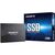 მყარი დისკი GIGABYTE 240GB SSD 2.5" SATA 3 420/500 Mb/sec GP-GSTFS31240GNTD-image2 | Hk.ge