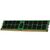 სერვერის ოპერატიული მეხსიერება Kingston Memory DDR4 3200 32GB ECC REG RDIMM KSM32RD8/32HAR-image | Hk.ge