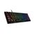 კლავიატურა Razer Gaming Keyboard Huntsman Mini Red Switch USB US RGB, Black RZ03-03390200-R3M1-image2 | Hk.ge