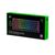 კლავიატურა Razer Gaming Keyboard Huntsman Mini Red Switch USB US RGB, Black RZ03-03390200-R3M1-image3 | Hk.ge