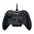 ჯოისტიკი Razer Gamepad Wolverine Ultimate Xbox One Controller USB RGB Black RZ06-02250100-R3M1-image | Hk.ge
