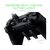 ჯოისტიკი Razer Gamepad Wolverine Ultimate Xbox One Controller USB RGB Black RZ06-02250100-R3M1-image4 | Hk.ge