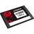 მყარი დისკი Kingston 1920GB SSD 2.5" DC500M SATA 3D TLC SEDC500M/1920G-image2 | Hk.ge
