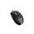 მაუსი Mouse/ Genius/DX-130 USB Black G5 115474-image | Hk.ge