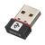 WIFI USB ადაპტერი 2E PowerLink WR818 N150, Pico, USB2.0 WiFi-adapter 2E-WR818-image2 | Hk.ge