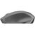 მაუსი 2Е Mouse MF220 WL Grey 2E-MF220WB-image4 | Hk.ge