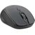 მაუსი 2Е Mouse MF220 WL Grey 2E-MF220WB-image2 | Hk.ge