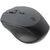 მაუსი 2Е Mouse MF220 WL Grey 2E-MF220WB-image3 | Hk.ge