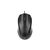 მაუსი 2Е Mouse MF150 USB Black 2E-MF150UB-image | Hk.ge