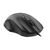 მაუსი 2Е Mouse MF150 USB Black 2E-MF150UB-image2 | Hk.ge