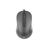 მაუსი 2Е Mouse MF160 USB Black 2E-MF160UB-image | Hk.ge