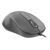 მაუსი 2Е Mouse MF160 USB Black 2E-MF160UB-image2 | Hk.ge