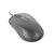 მაუსი 2Е Mouse MF160 USB Black 2E-MF160UB-image3 | Hk.ge