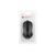 მაუსი 2Е Mouse MF160 USB Black 2E-MF160UB-image5 | Hk.ge