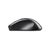 მაუსი Mouse2Е MF213 WL Black 2E-MF213WB-image3 | Hk.ge